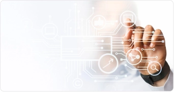 Expertise the Latest Technology